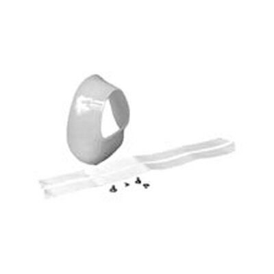 Fillauer Full Shoulder Ring