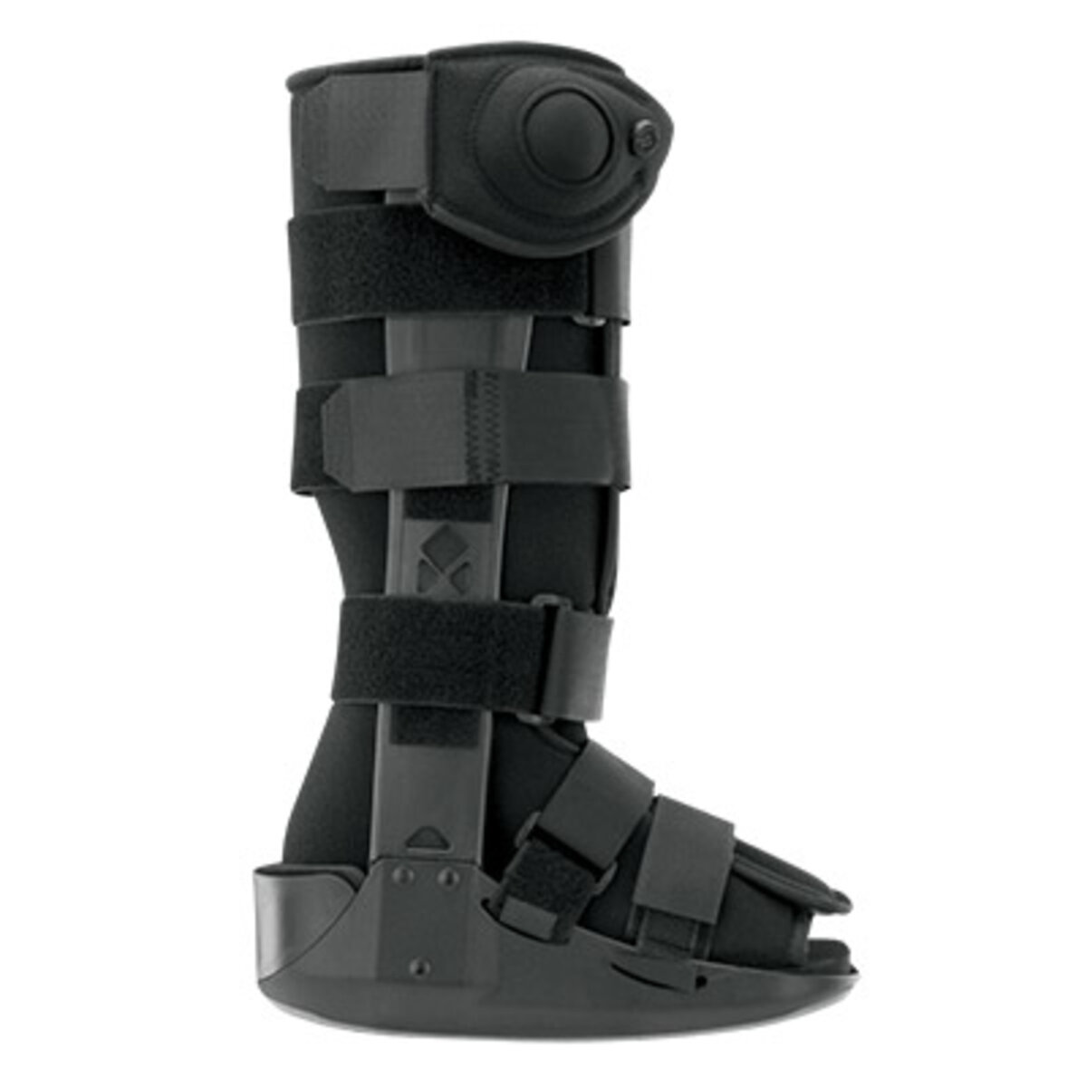 Vectra™ Air Basic Walker Boot