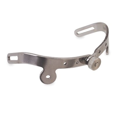 CTLSO Occipital Bracket