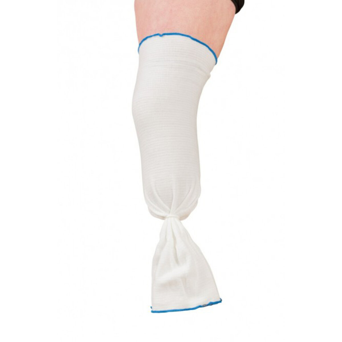 Tensitube® Blue Post Op Shrinker