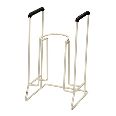 Jobst ® Stocking Donner