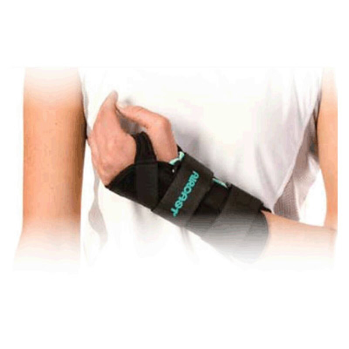 A2™ Wrist Brace