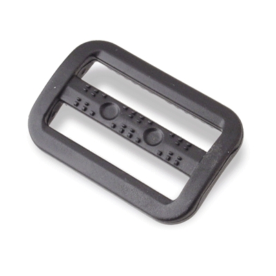 Glissière simple WBC