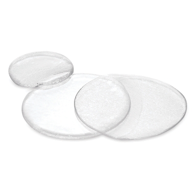 Disques corporels Silipos®