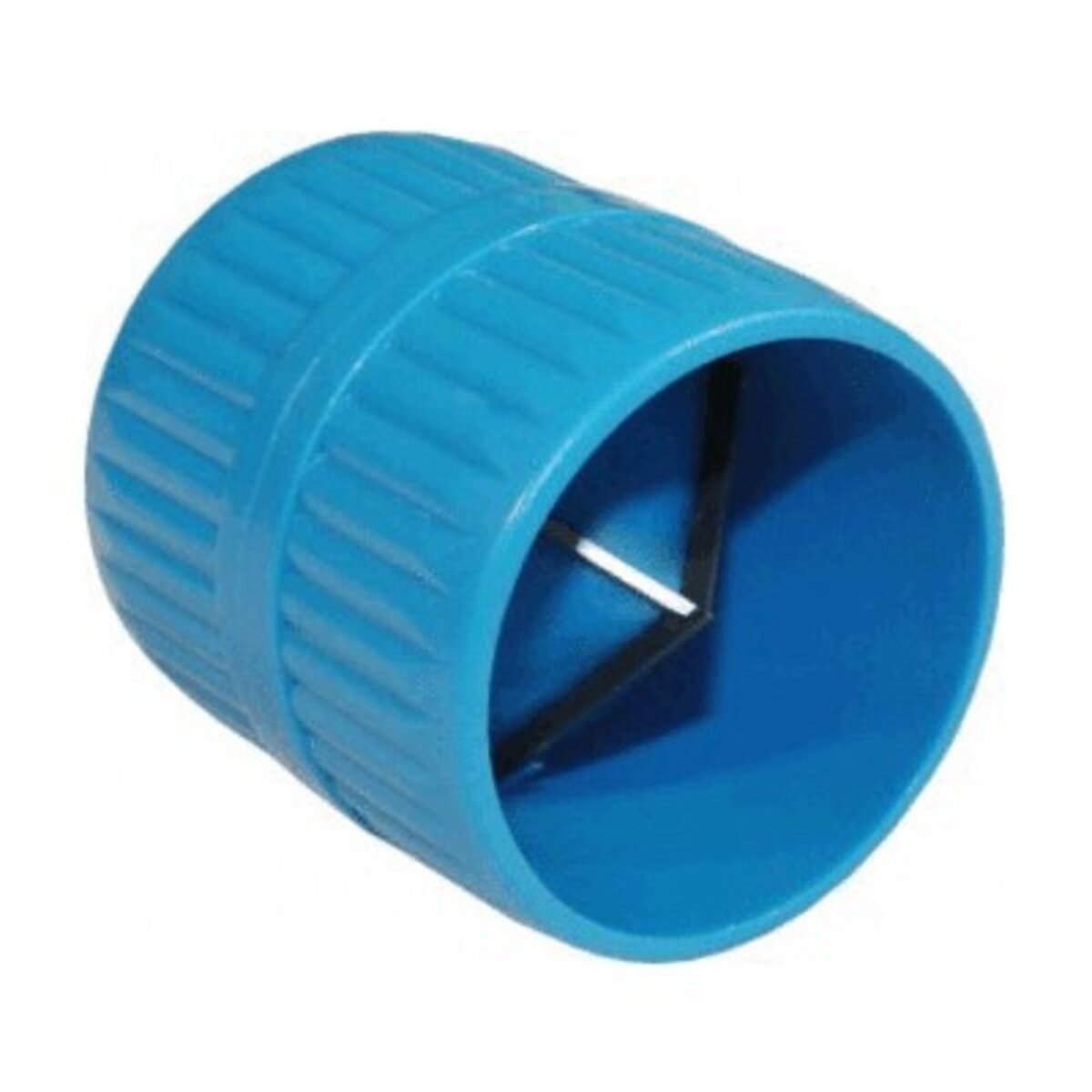 Deburring Tool For Tubes