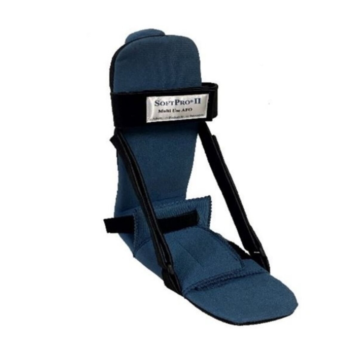 SoftPro® II MultiUse AFO