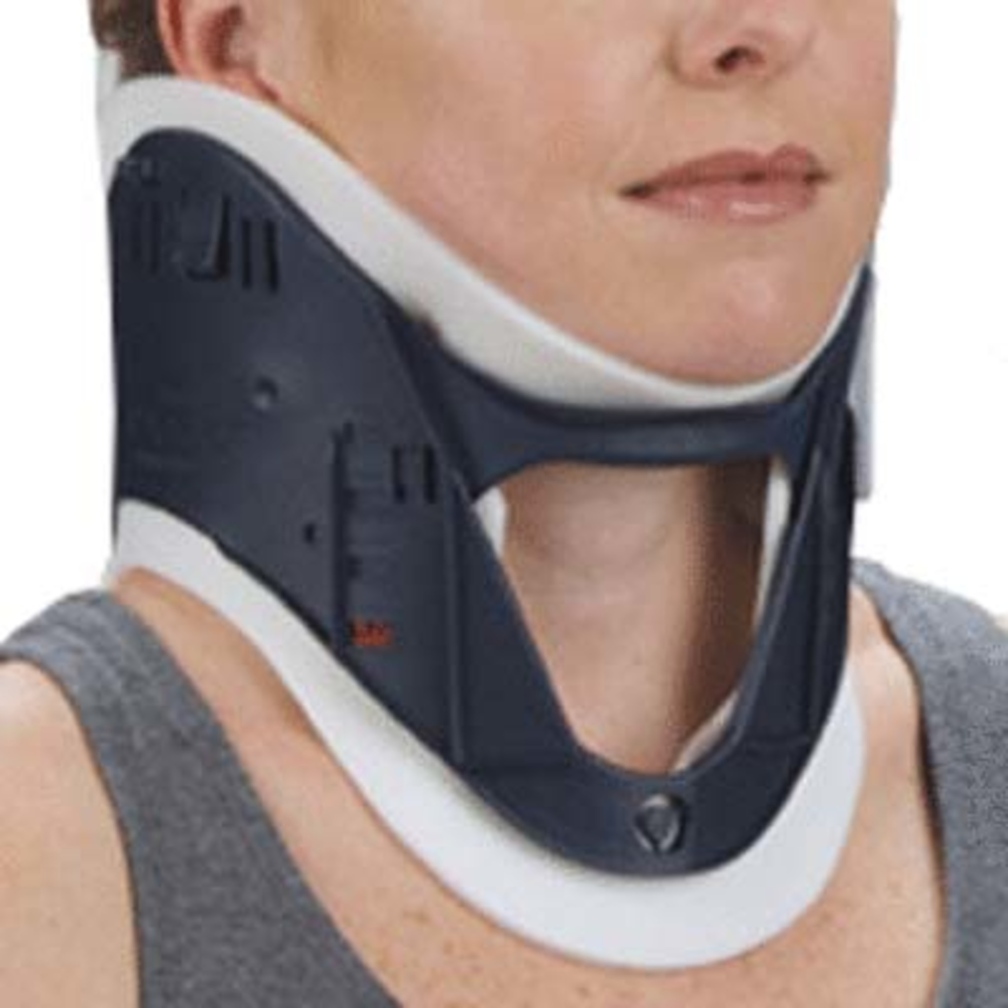 EMT Select Extrication Collar