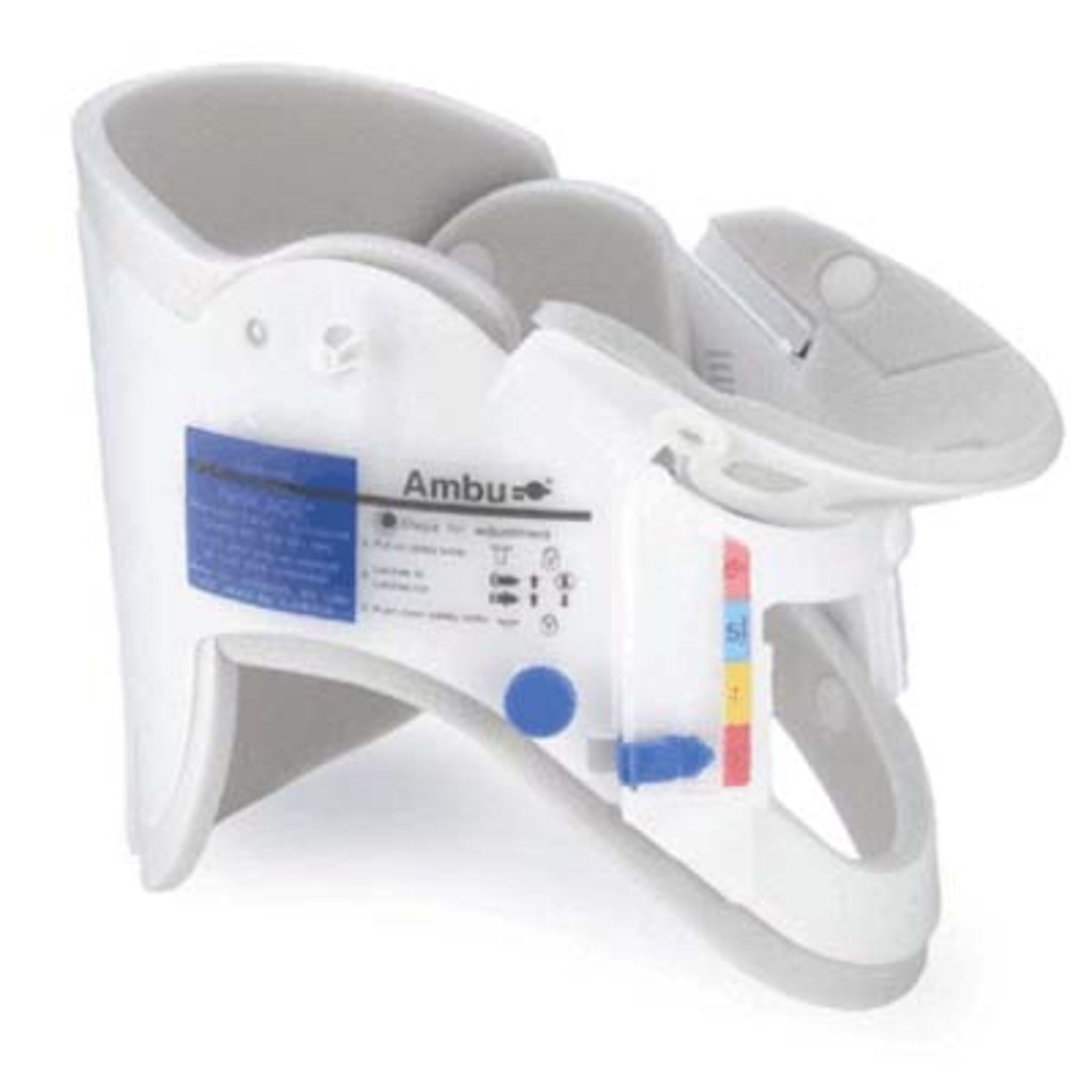 Ambu® Perfit ACE Extrication Collar