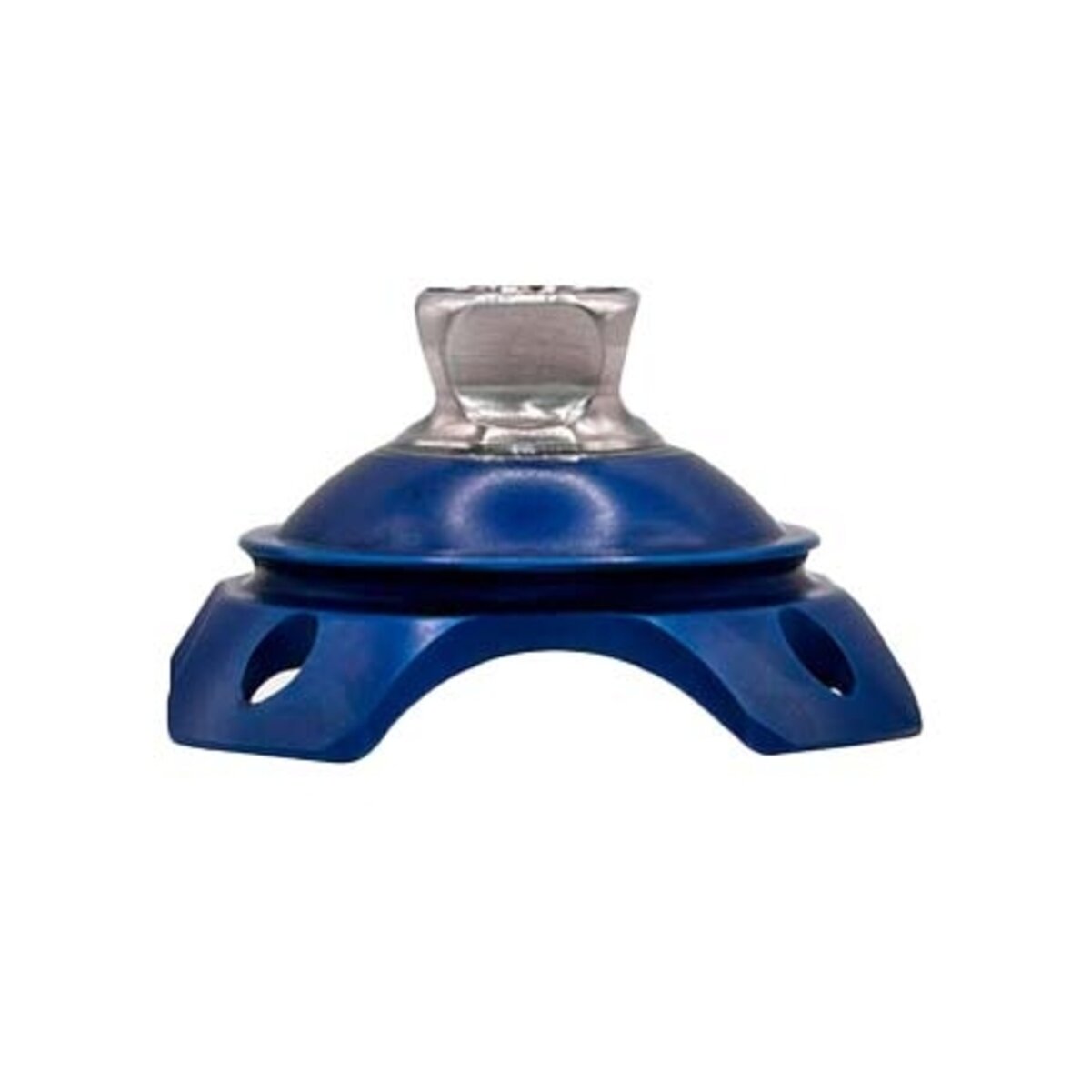 Socket Adapter Aluminum