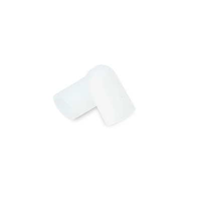 Capuchon digital en gel