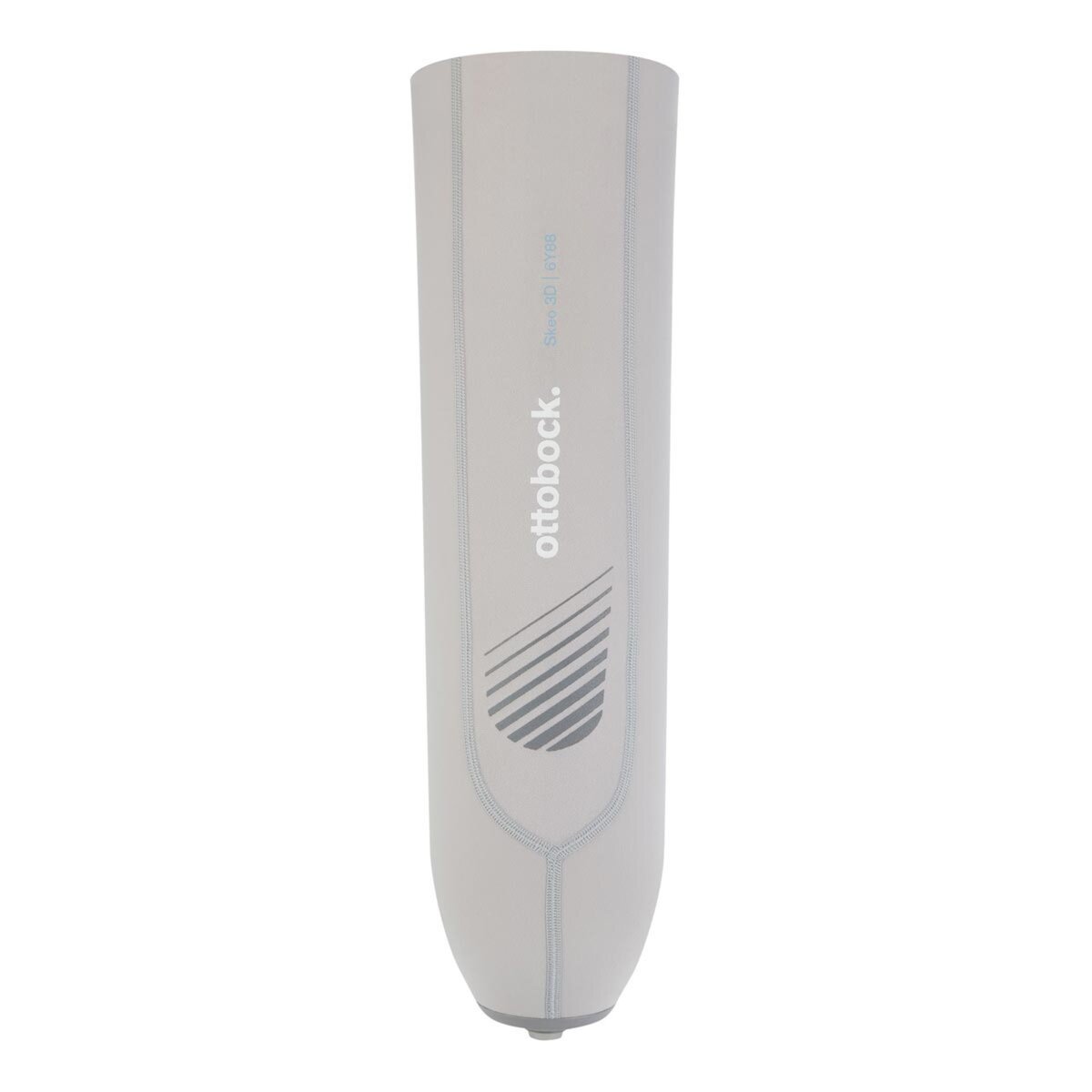 Skeo 3D Transfemoral Liner