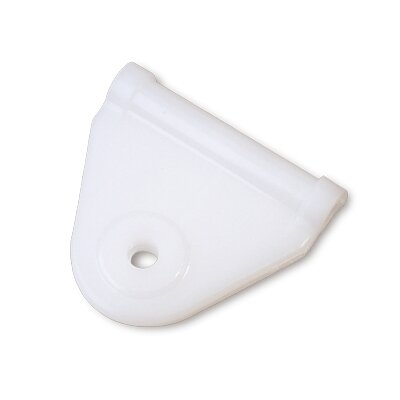 Fillauer Chafes with Triangular Body