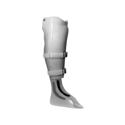 Model 360 - PTB Orthosis
