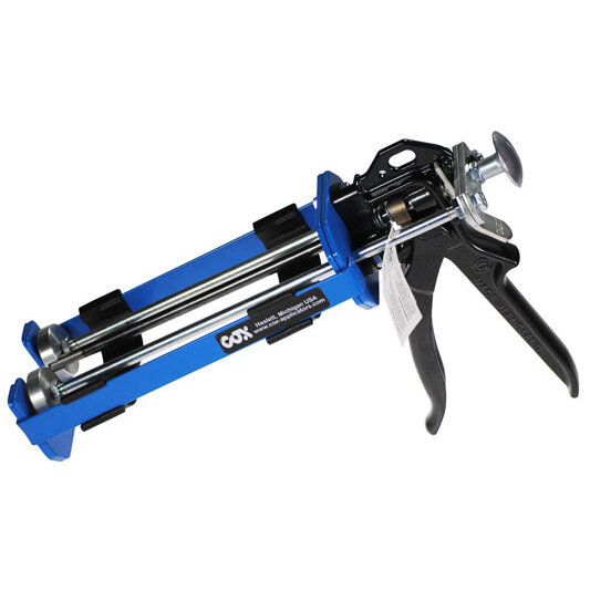 Smooth-On 400mL Manual Dispensing Gun