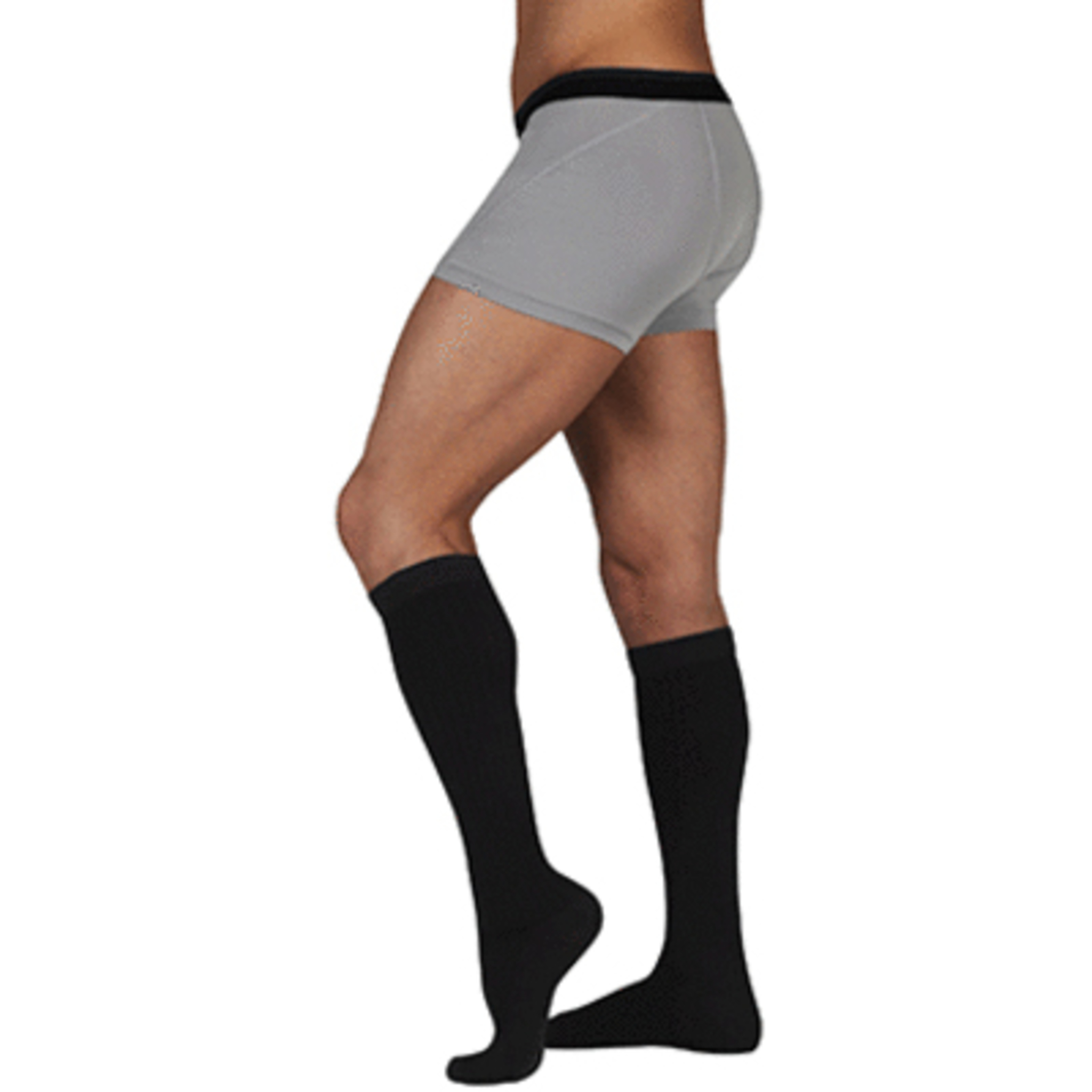 Dynamic Cotton Socks for Men