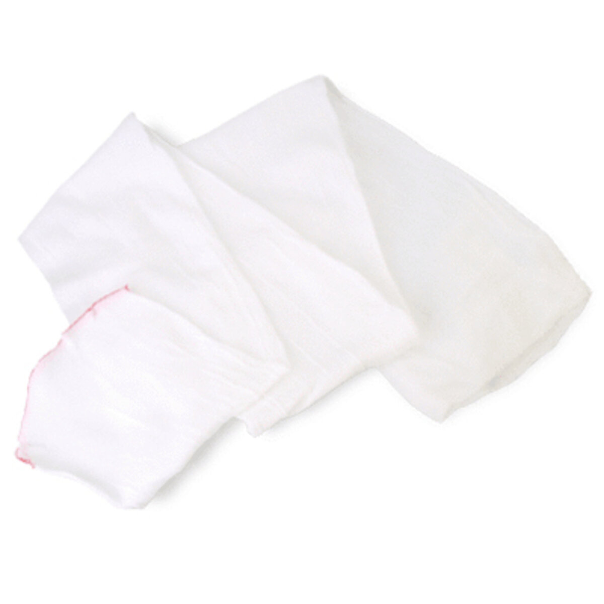 Bas de formage sous vide "Nyserts"