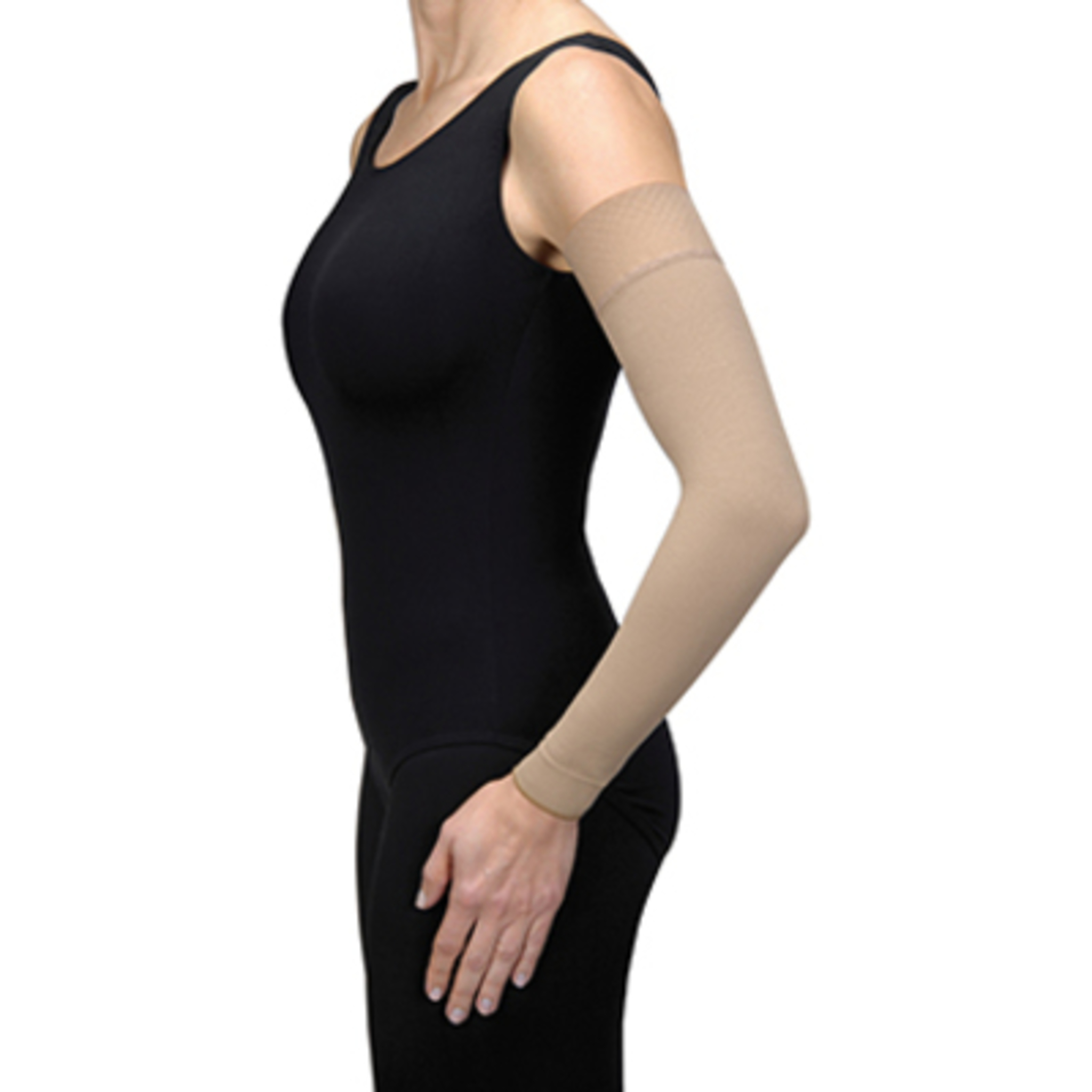 Bella™ Strong Armsleeve