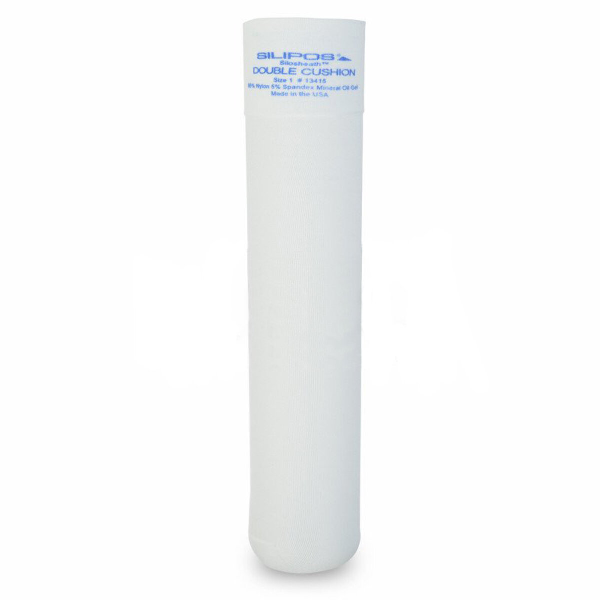 Silosheath™ Double Cushion