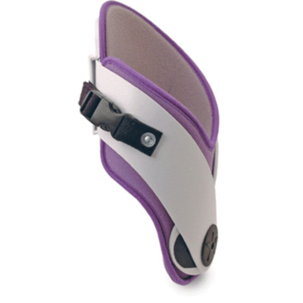 Newport® 4 Side-Specific Thigh Component