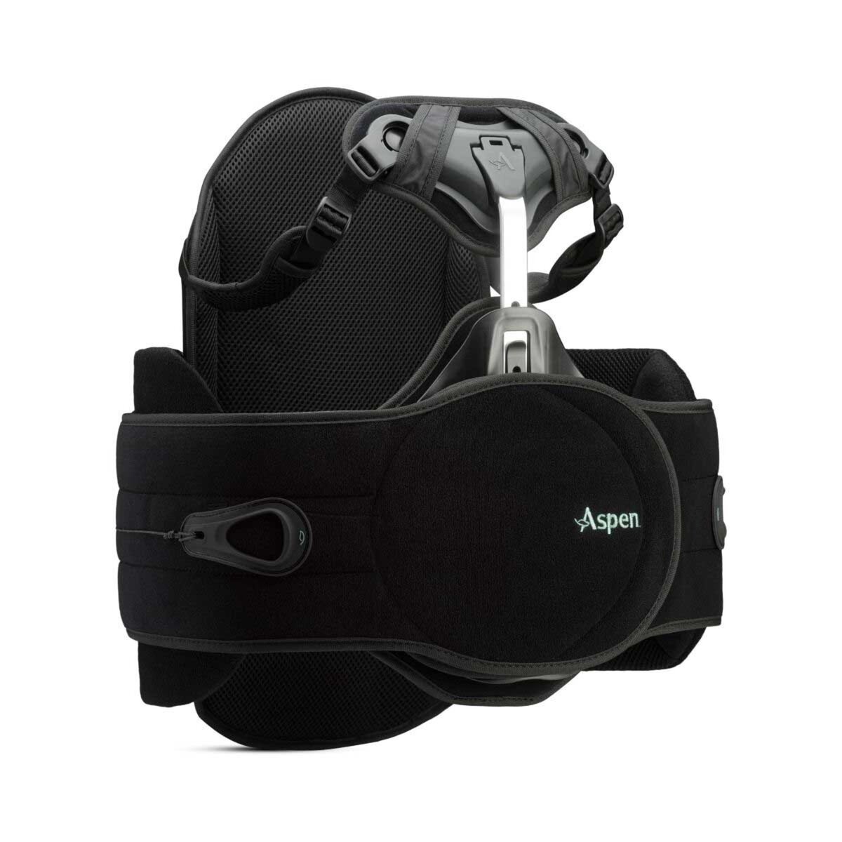 Aspen Sierra™ 464 TLSO