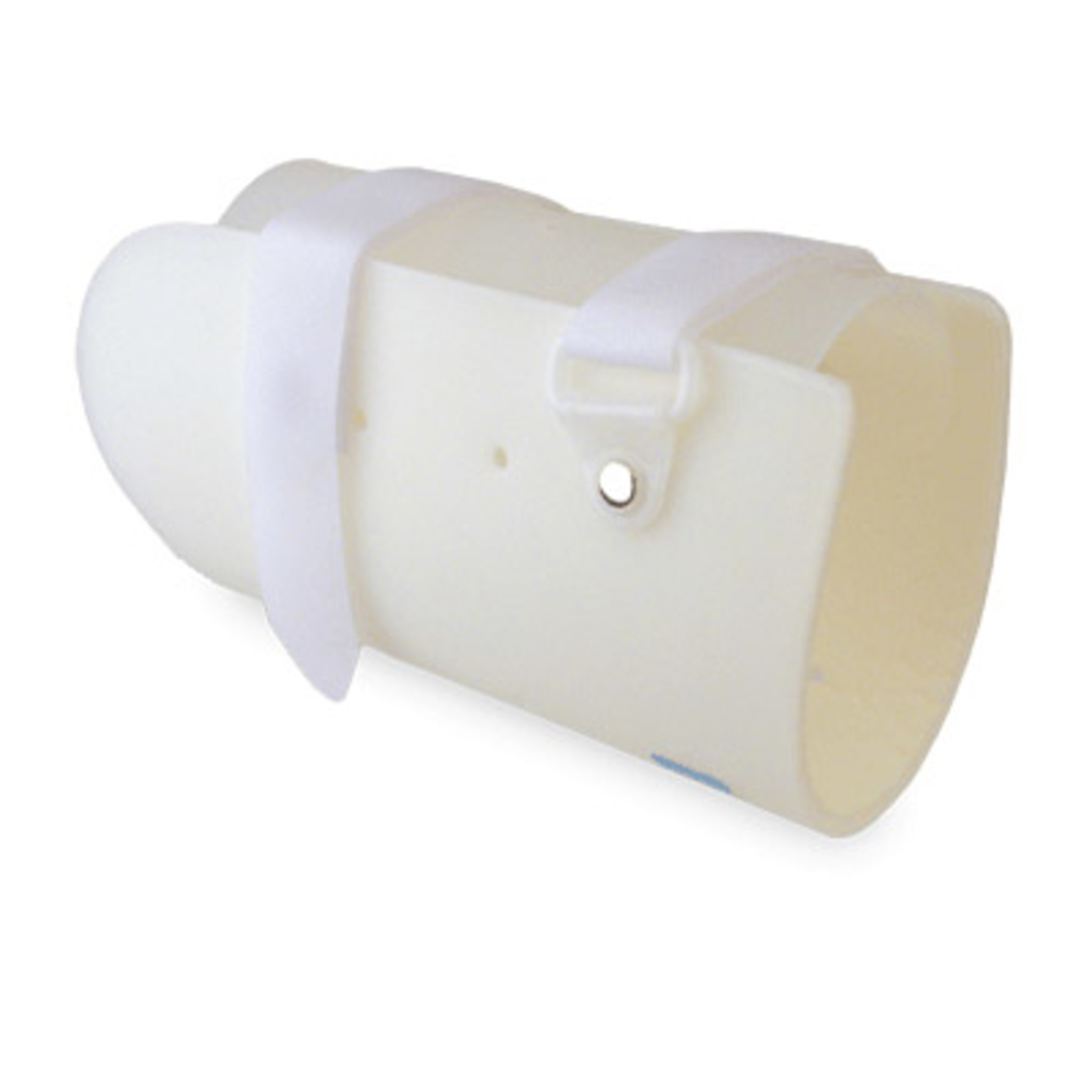 Humeral Fracture Universal Brace Sleeve and Kit - Sarmiento