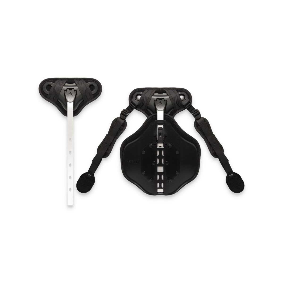 Aspen Sierra™ Adjustable Upgrade Kit
