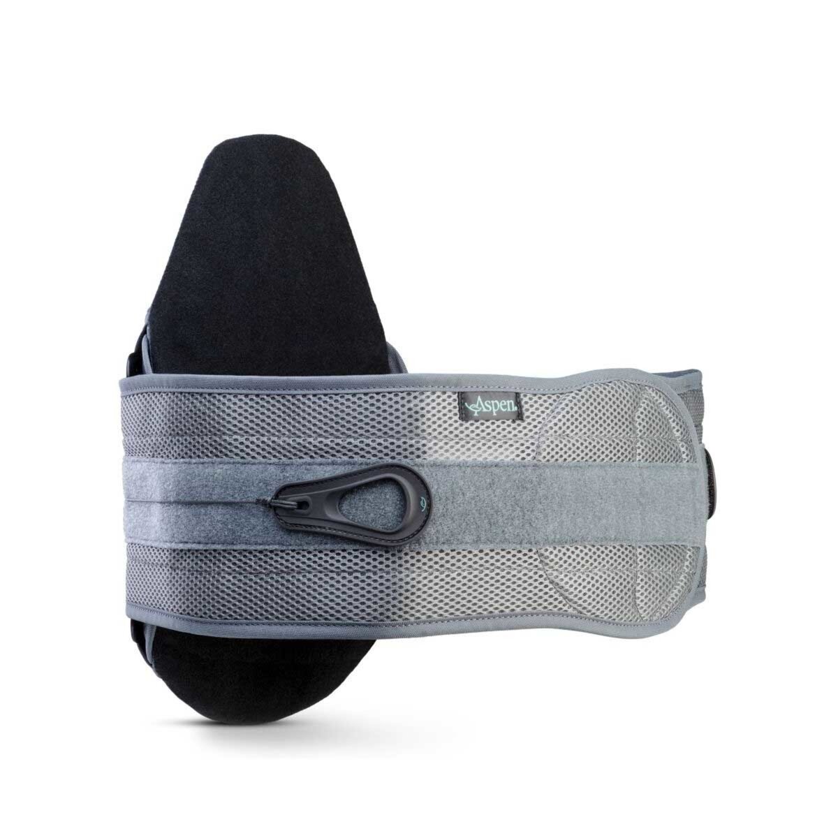 Aspen OTS™ 648 LSO