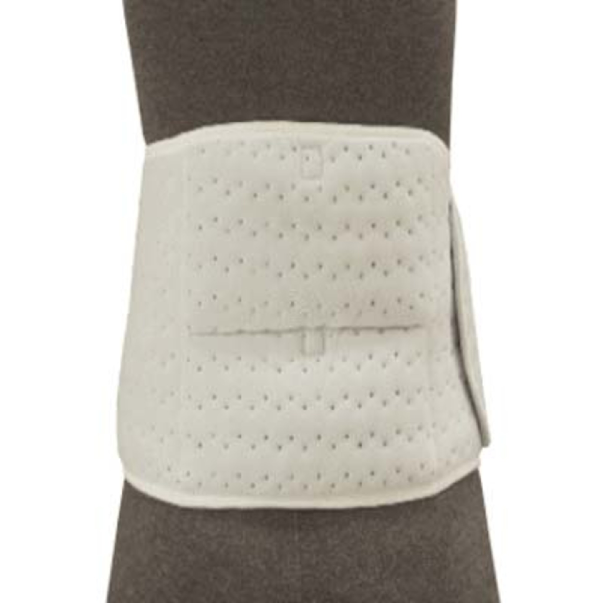 Foam Hot/Cold Therapy Back Wrap