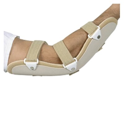 AliMed® Cubital Tunnel Splint