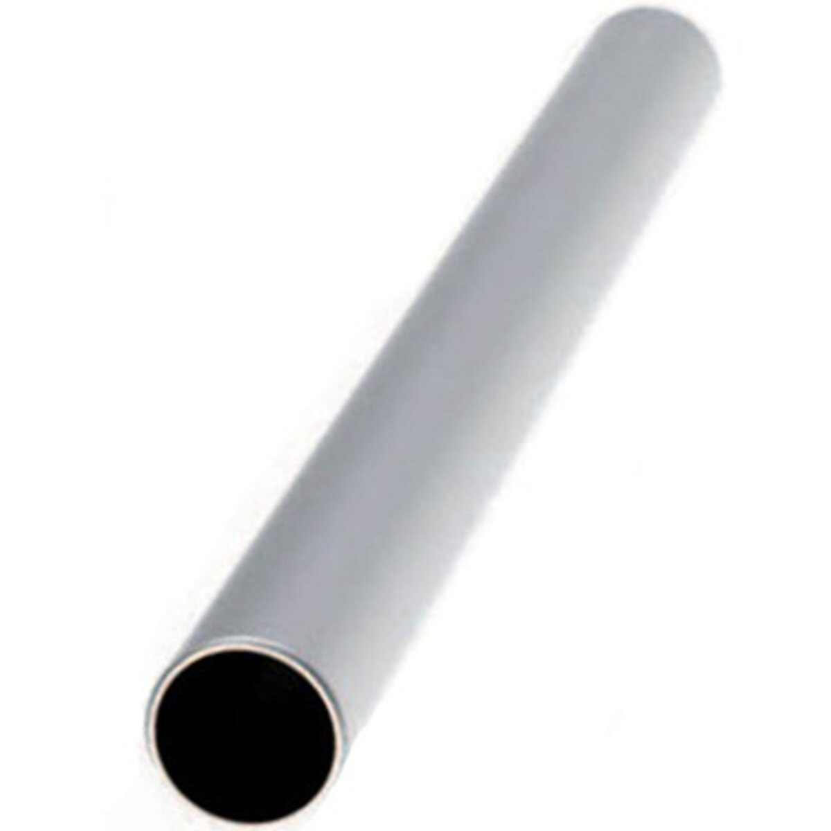2R30 Light Metal Thigh Tube