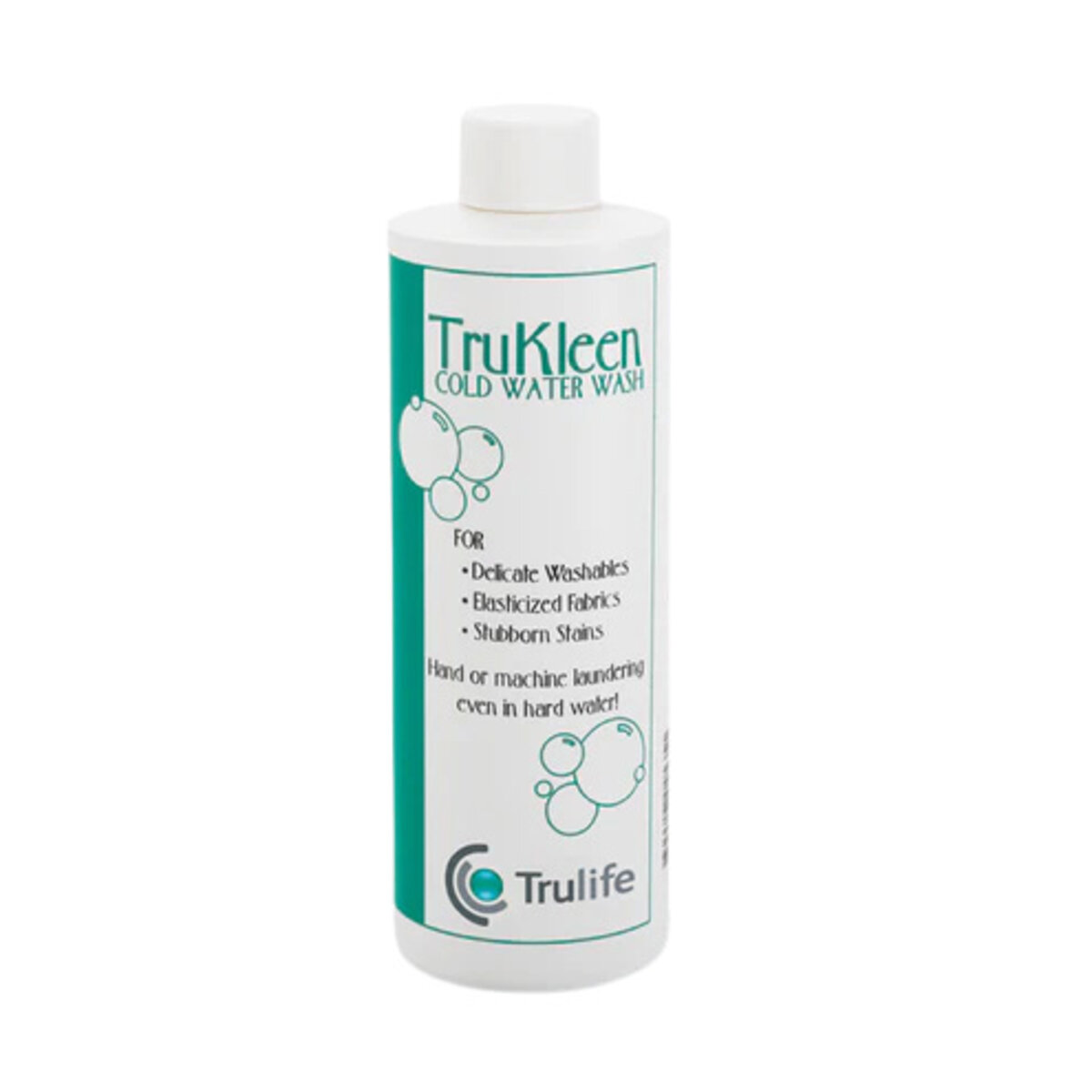 TruKleen