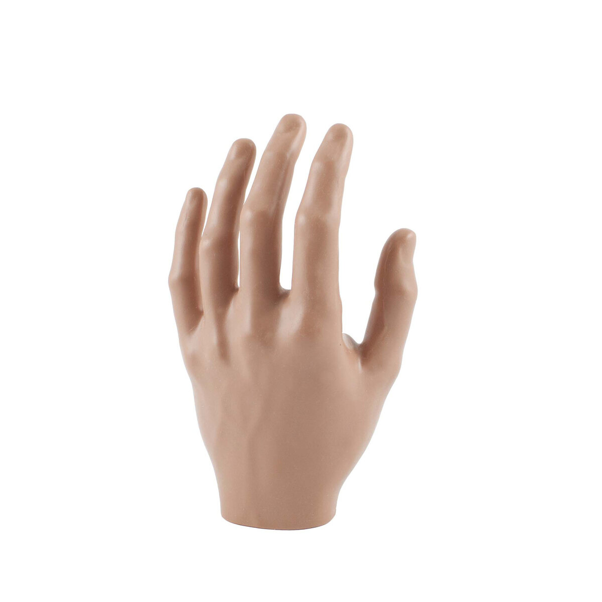 Passive Hand Male - 30909/30910