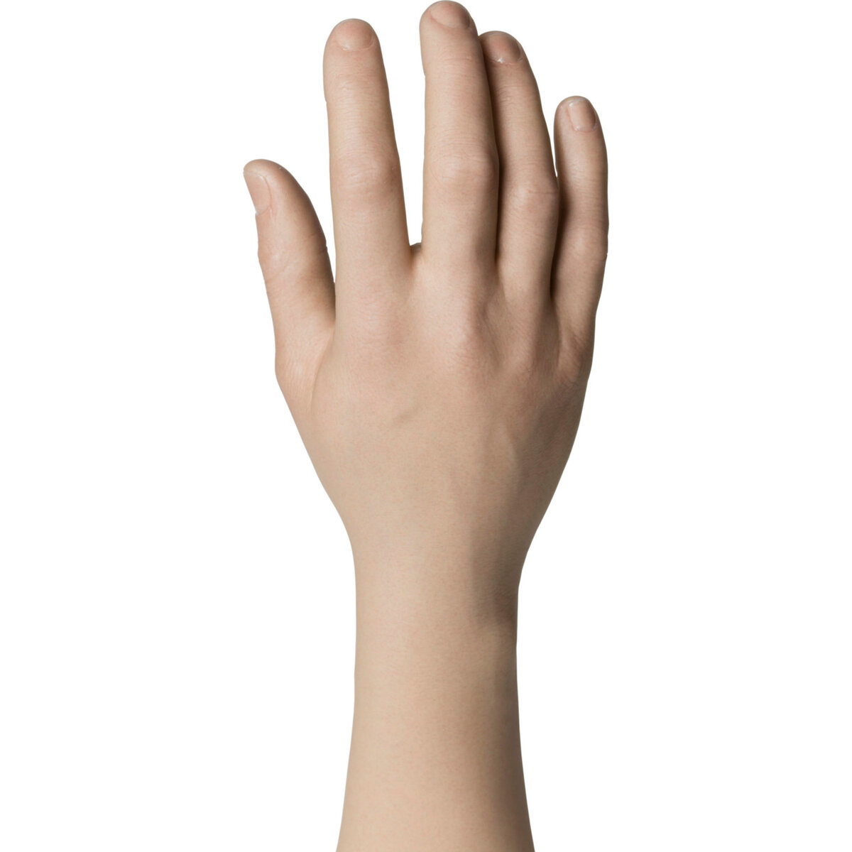 Natural Definition Glove Male – 30911/30912