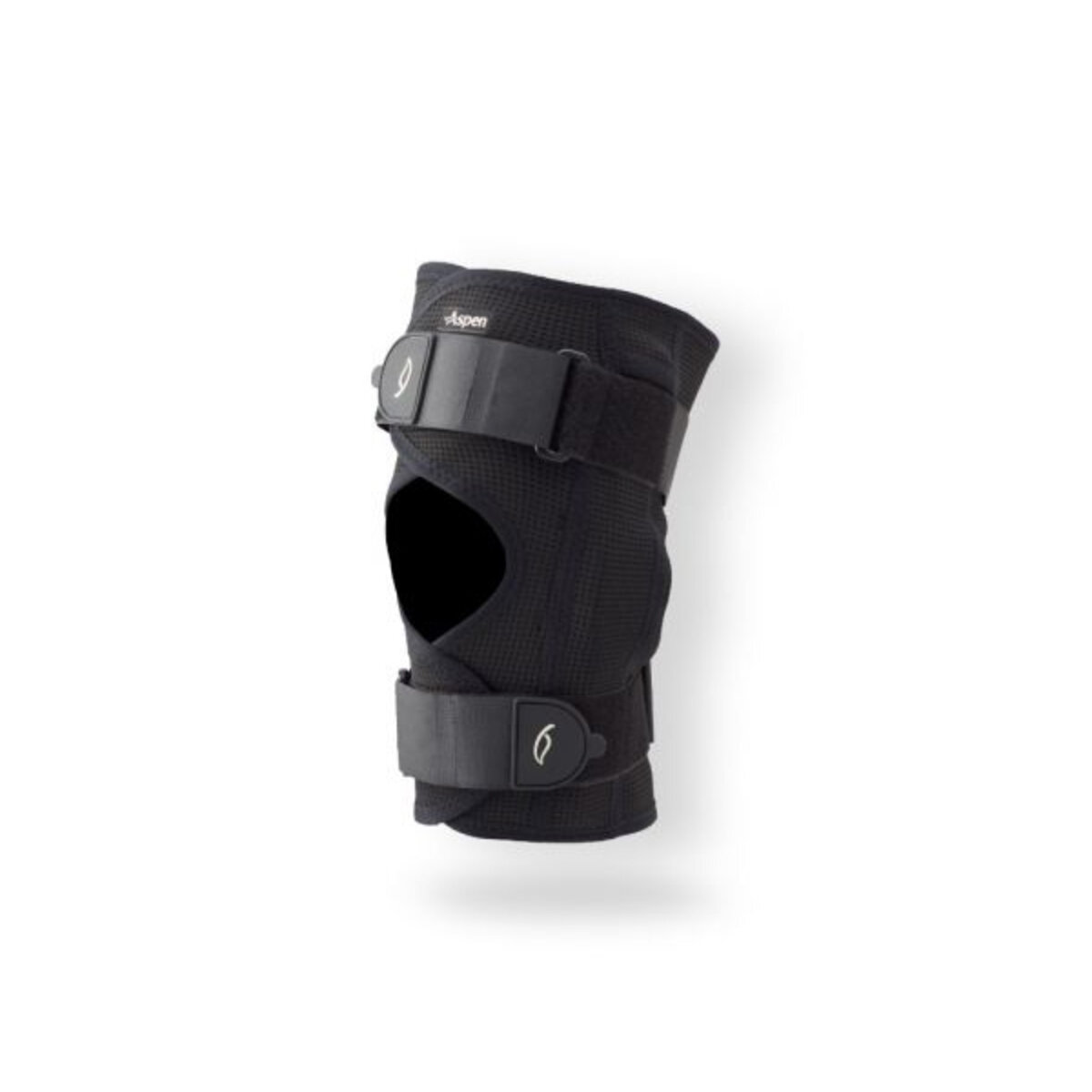 Aspen® ROM Knee