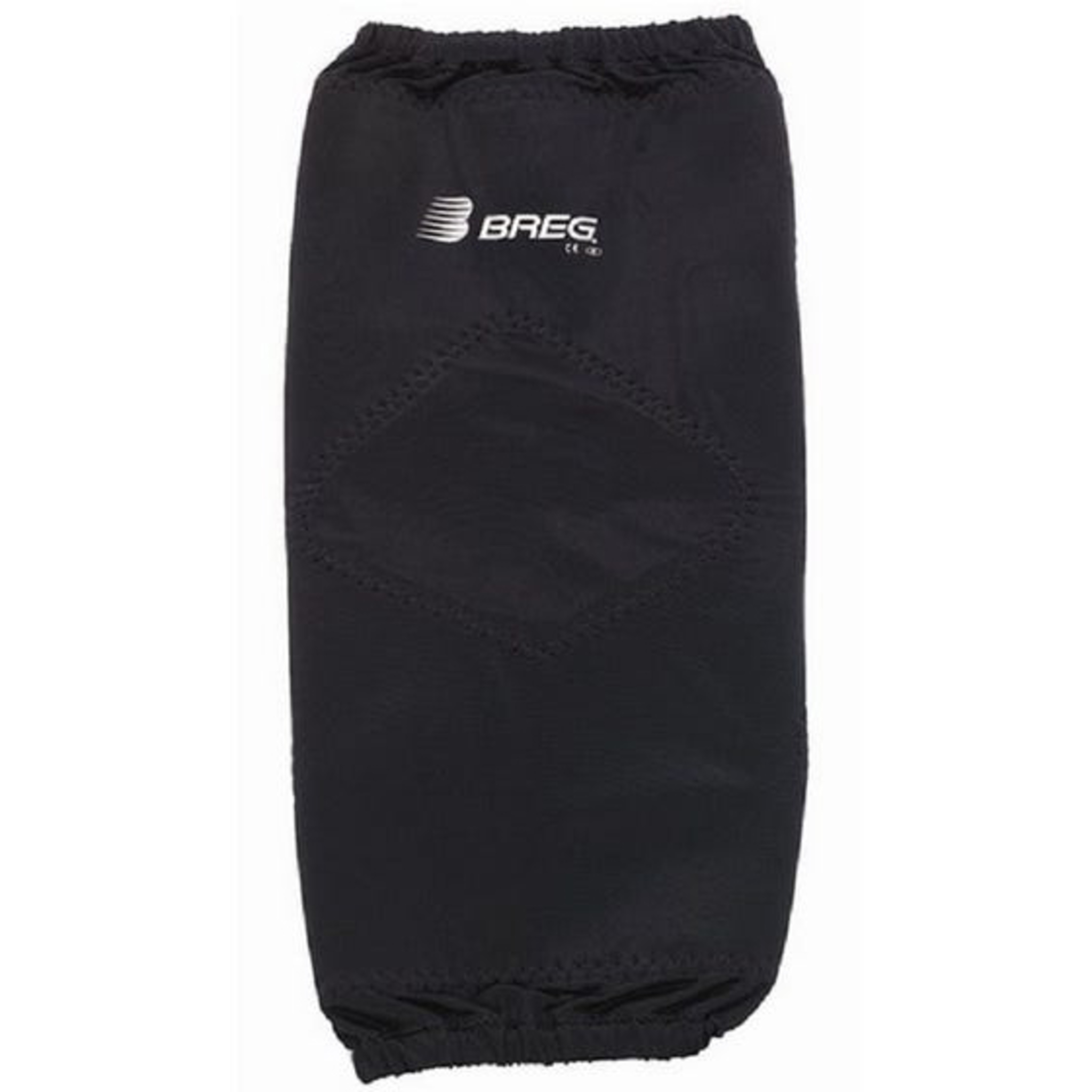 Brace Cover for X2K®