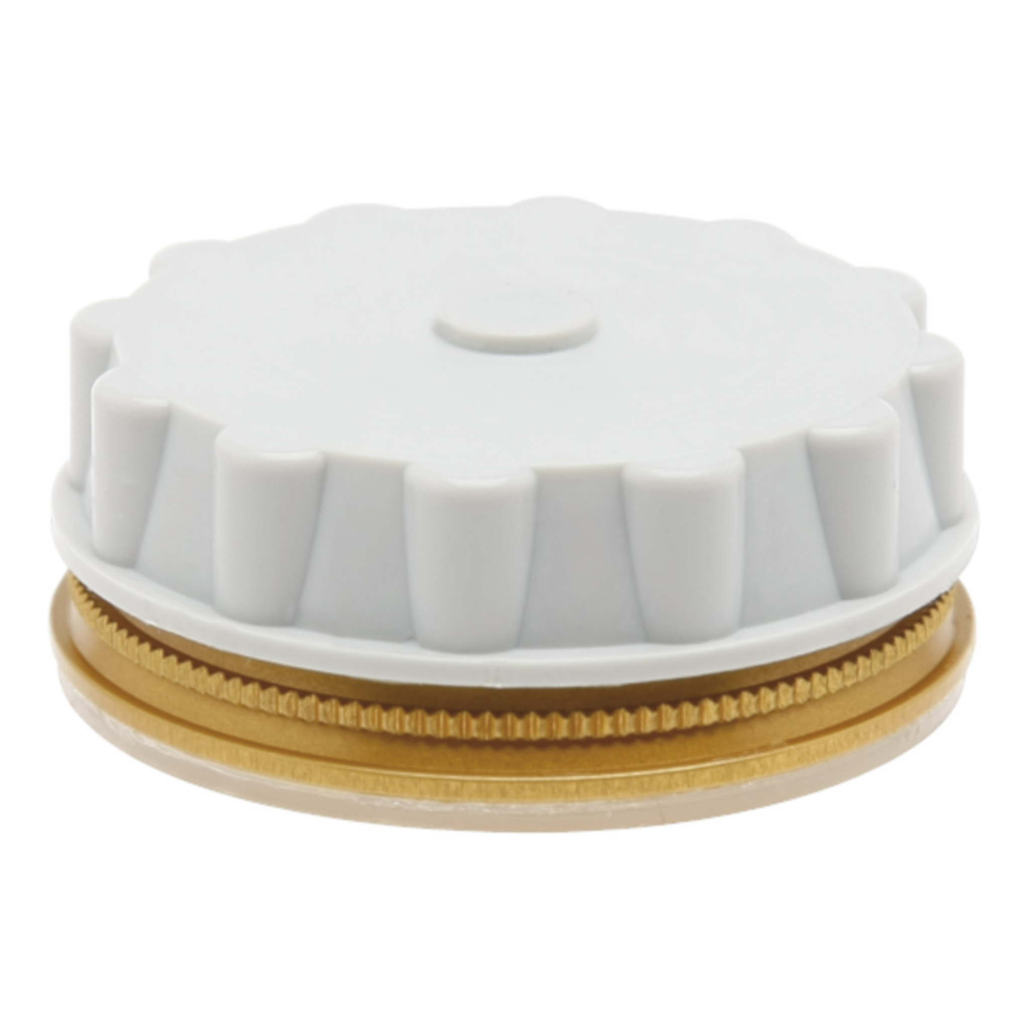 Lamination Ring for Children