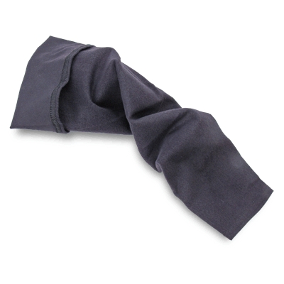 DonJoy® Under Sleeves