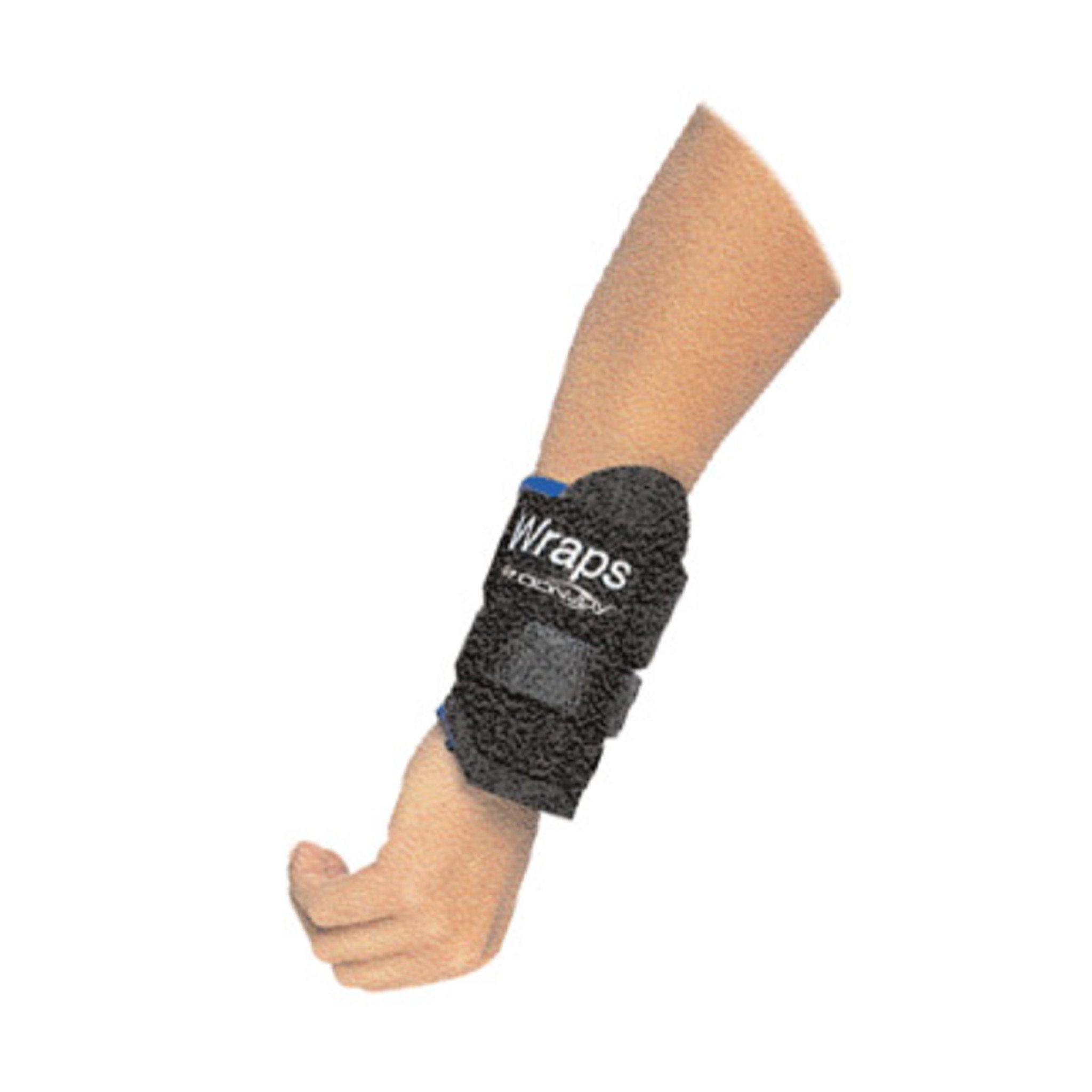 DonJoy® Wrist Wraps