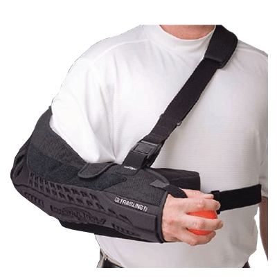 DonJoy® UltraSling III®