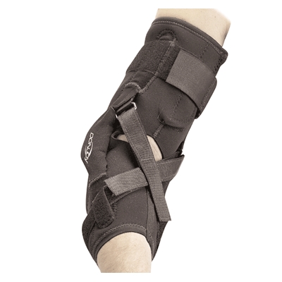 DonJoy® Elbow Guard