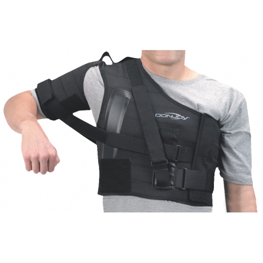 DonJoy® Shoulder Stabilizer