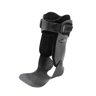 DonJoy® Velocity™ LS