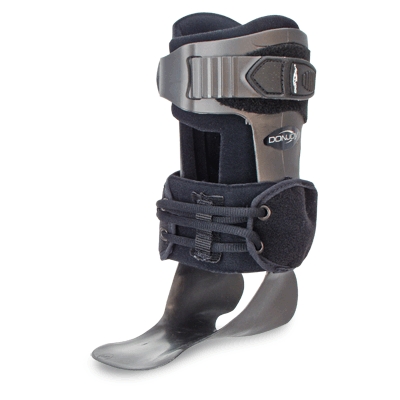 DonJoy® Velocity™ MS