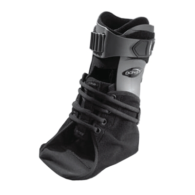 DonJoy® Velocity™ ES