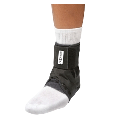 DonJoy® Stabilizing PRO Ankle Brace