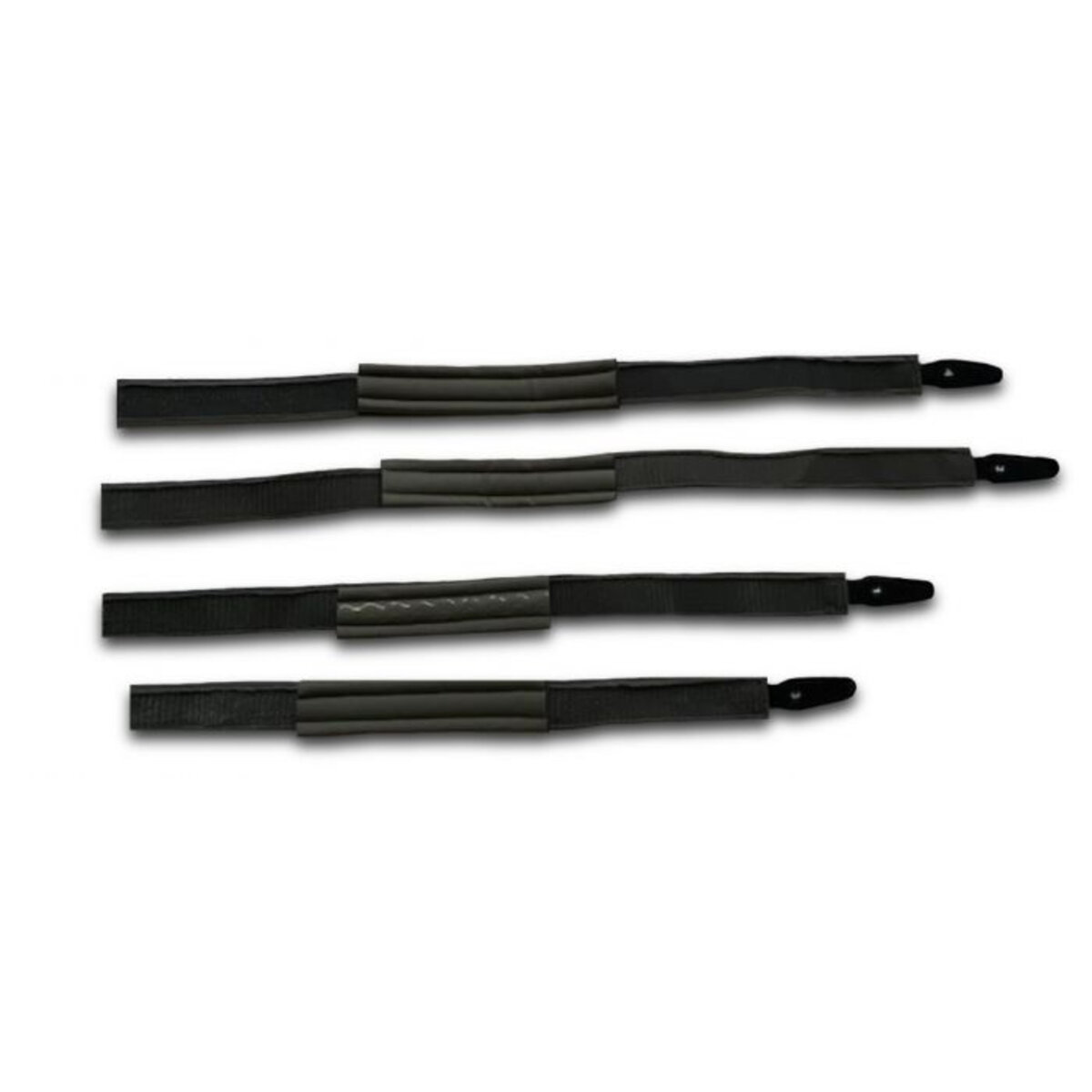 Strap Accessory Kit for Aspen® OA Knee+