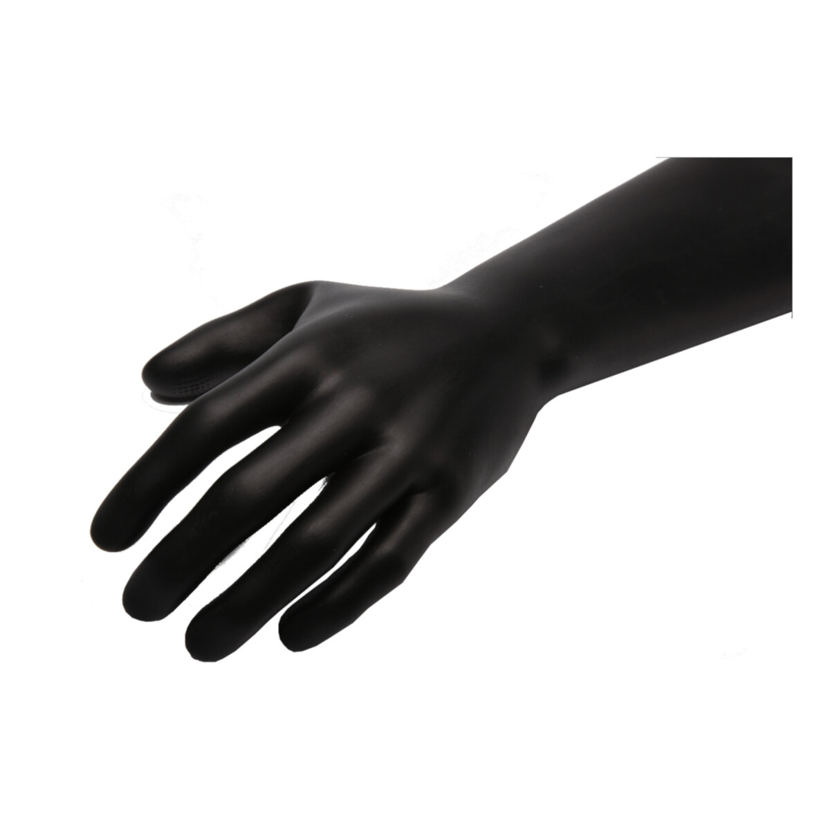 AxonSkin Glove