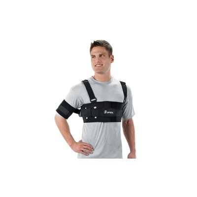 Breg® Shoulder Stabilizer