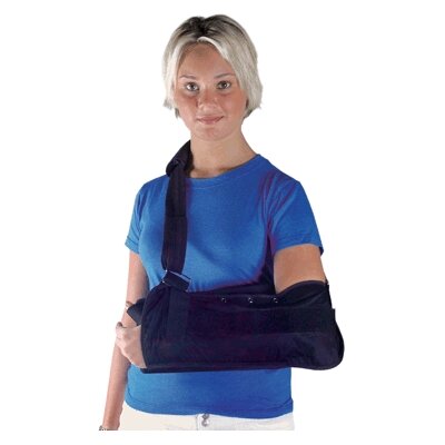 Ossur® Shoulder Abduction Sling
