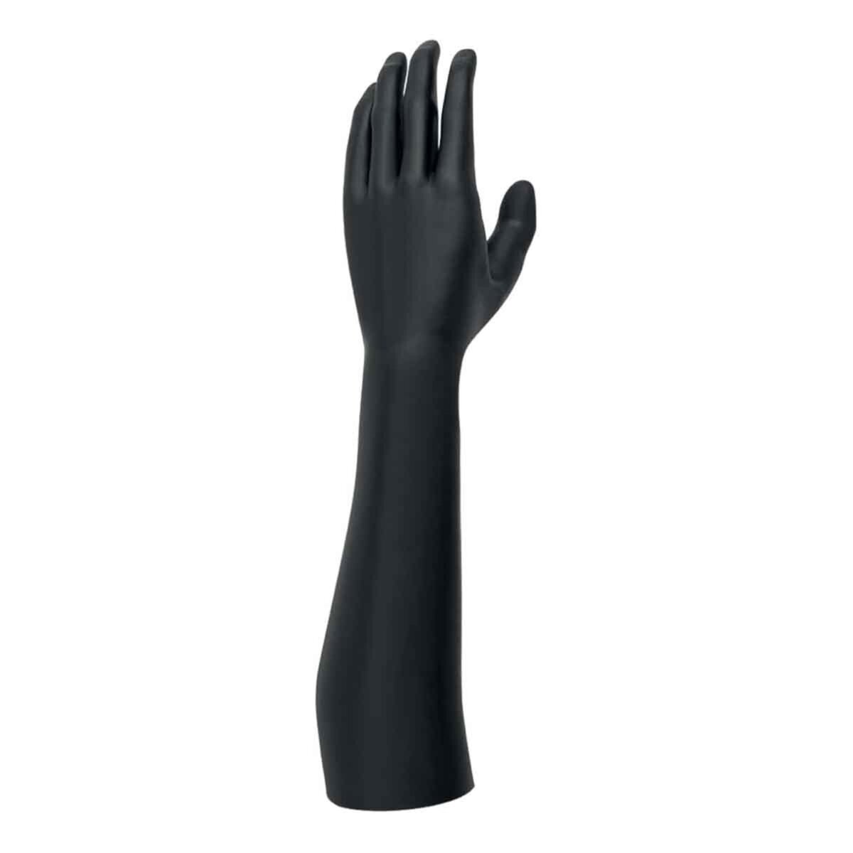 bebionic Skin Silicone Glove